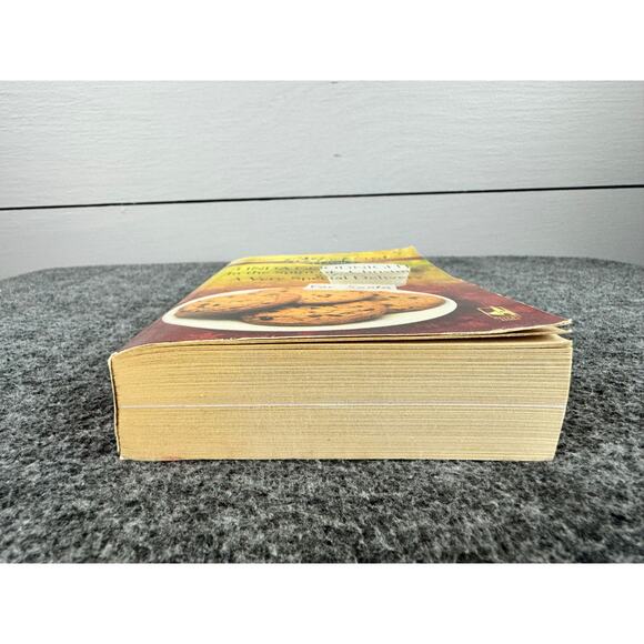 In the Spirit of...Christmas and A Very Special Delivery (Paperback) - Picture 4 of 6